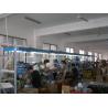 Buy cheap Detachable Modular LED Flood Light 50W 100W 150W 200W from wholesalers