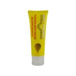 OEM/ODM cosmetic packaging ABL Aluminum plastic tube laminated tube BB cream