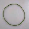 Buy cheap 95023107 TD O Ring (Seal Housing) Ingersoll Rand air compressor spare parts from wholesalers
