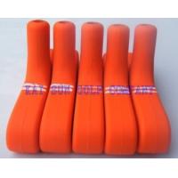 Buy cheap mini golf product
