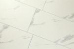 Hybrid Spc Floorscore Certified Vinyl Plank Flooring 4.5mm No Glue