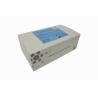 Buy cheap ODM Covid-19 KKM Approved Saliva Test Kit 99.00% Specificity from wholesalers