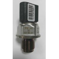 Buy cheap Rail pressure sensor VW AG IN3 05A906051 / 03L 906054 IN3 03 34/14 product