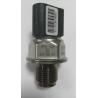 Buy cheap Rail pressure sensor VW AG IN3 05A906051 / 03L 906054 IN3 03 34/14 from wholesalers