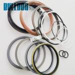 R320LC-7 Excavator Arm Hydraulic Cylinder Oil Seal Kit 31Y1-19080