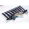 Buy cheap pvc slider bag vinyl k bag, vinyl slider k waterproof beach bags with zipper, zipper bag vinyl toiletry zipp from wholesalers