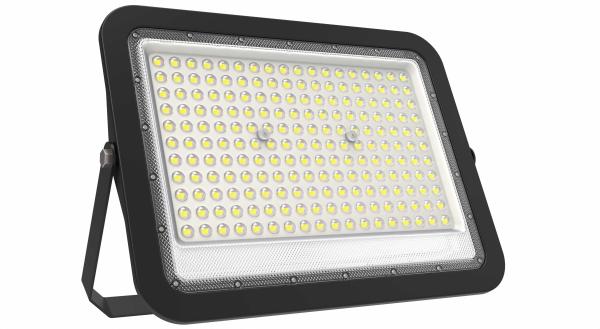 Buy cheap Solar Powered Outdoor Flood Light 400W Waterproof Solar Flood Light Solar Bright White Flood Lights from wholesalers
