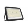Buy cheap Solar Powered Outdoor Flood Light 400W Waterproof Solar Flood Light Solar Bright White Flood Lights from wholesalers