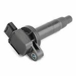 high quality Ignition coils 90919-02240 9091902240