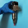 Buy cheap 5237466 Nozzle Diesel Injector For Detroit Series 60 11.1 12.7 L from wholesalers