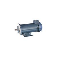 Buy cheap NEMA56C DC MOTOR product