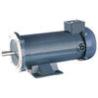 Buy cheap NEMA56C DC MOTOR from wholesalers