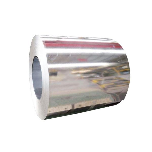 Buy cheap HRB 400 / SAE 1008 Grade Steel Sheet Coils Width 900mm 1700mm EN 10130 Standards from wholesalers