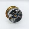 Buy cheap Komatsu PC450-8 600-421-6630 Engine Thermostat 6D125 6D140 Parts from wholesalers