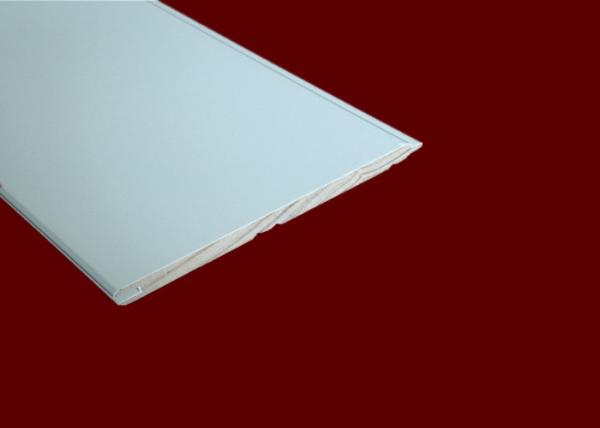 Buy cheap Grey Powder Coating Walls Ceilings Fire Rated Access Panel from wholesalers