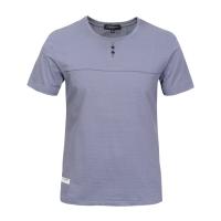 Buy cheap latest t shirt designs for men 100% cotton t shirt product