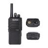 Buy cheap Inrico T529A Wi-Fi GPS Android 4000mAh Standby Times 22 Hours IP54 from wholesalers