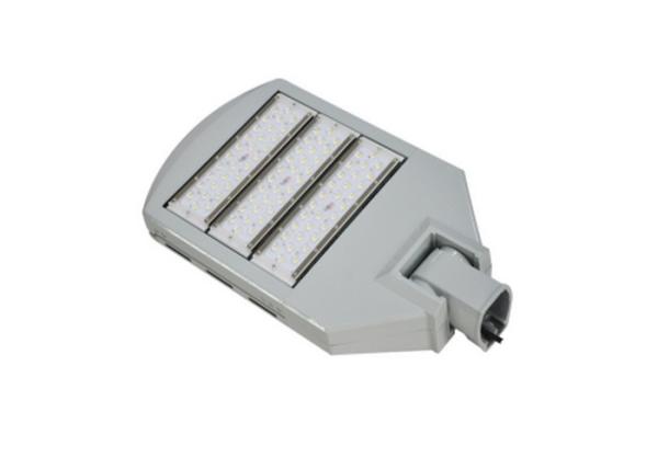 Quality China Manufactured Outdoor LED Street Lighting Retrofit Module Street Lamp Lighting 150W for sale