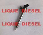 ISUZU injector 8-98332059-1 = 0445111031 , 8-98332059-0 = 0445110720 BOSCH