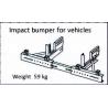 Buy cheap 3M Reflective Film Highway Crash Attenuator from wholesalers