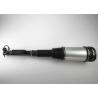 Buy cheap Air Suspension Shock Absorber For Mercedes Benz S-Class W220 2203205013 from wholesalers
