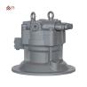 Buy cheap Crawler Excavator 100% Swing Motor Assy 31N8-12020 For Excavator R290LC-7 R320LC-7 from wholesalers
