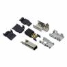 Buy cheap 2013595-3 from wholesalers