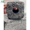 Buy cheap Smokeless Bamboo Charcoal Activated Carbon For BBQ Party Environmental from wholesalers