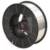 Buy cheap OEM 300mm Spool Aluminum Welding Wire 1060 Spray Spring Binding from wholesalers
