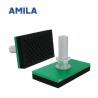 Buy cheap Various Shapes Special Grippers Good Wear Resistance Easy Operation from wholesalers