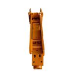NTK Top Type 75mm Mini Excavator Concrete Breaker 6T 7T Wearable