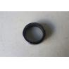 Buy cheap Belparts Hitachi 4110360 Final Drive Floating Seal Hydraulic Spare Parts For Crawler Excavator from wholesalers