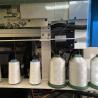Buy cheap 2-6mm Needle Distance Chain Stitch Quilting Machine For Mattress Computerised from wholesalers