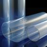 Buy cheap 50 Micron Opaque Blue PET Fluorosilicone Coated Release Films from wholesalers