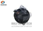 Automotive Marelli Alternator Parts LESTER 12038 Massey Ferguson Perkins Diesel