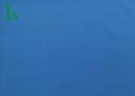 Excellent Durability Yoga Fabric For Gym / Indoor / Outdoor Occasion