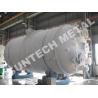 Buy cheap Stainless Steel Industrial Chemical Reactors from wholesalers