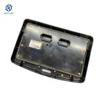 396-1399 3961399 4488243-00 448824300 Monitor Display Panel For C11 Engine
