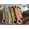 Buy cheap 260 2289 Undercarriage Spare Parts E320D E323D Excavator Bucket Linkage from wholesalers