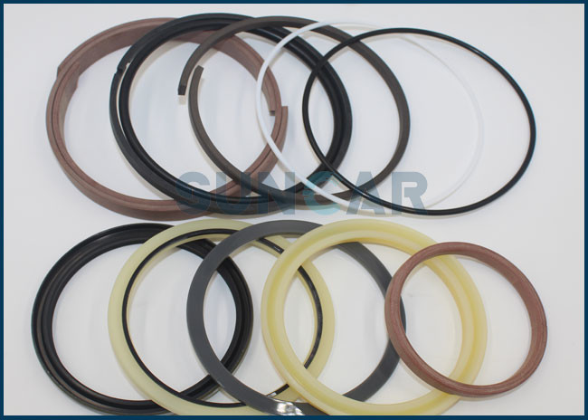 236-6368 2366368 CA2366368 Hydraulic Cylinder Seal Kit For C-A-T M322C M322D