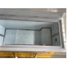 Buy cheap Minus 40 Degree 485L Capacity High Quality Laboratory Low Temperature Chest Freezer from wholesalers
