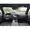 Buy cheap Panoramic Sunroof 195km/H Haval Dargo 2022 SUV 4x4 2.0T 5 Seats 5 Doors from wholesalers