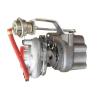 Buy cheap Turbo Charger S200G VOE21647837 VOE 21647837 04294752 04507755 0429 4752 0450 7755 4294752 4507755 for Excavator EC210 from wholesalers