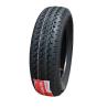 Buy cheap Off Road Three Wheel Motorcycle Tires 165/70R13 5.00-12 High Loading Wholesale from wholesalers
