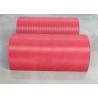 Buy cheap Two Half Split Lebus Sleeves For Winch Drum from wholesalers