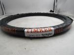 LL365348-LL365310 Single Row Taper Roller Bearing , Chrome Steel Bearing LL