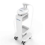 Commercial Non Invasive Skin Rejuvenation Machine , Stand Alone Skin Tightening