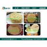 Buy cheap Industry Instant Noodle Production Line / pasta extrusion machine from wholesalers