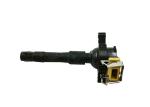 12131748017 1748018 12137599219 BMW Car Ignition Coil For 325Ci 325i 330i 525i