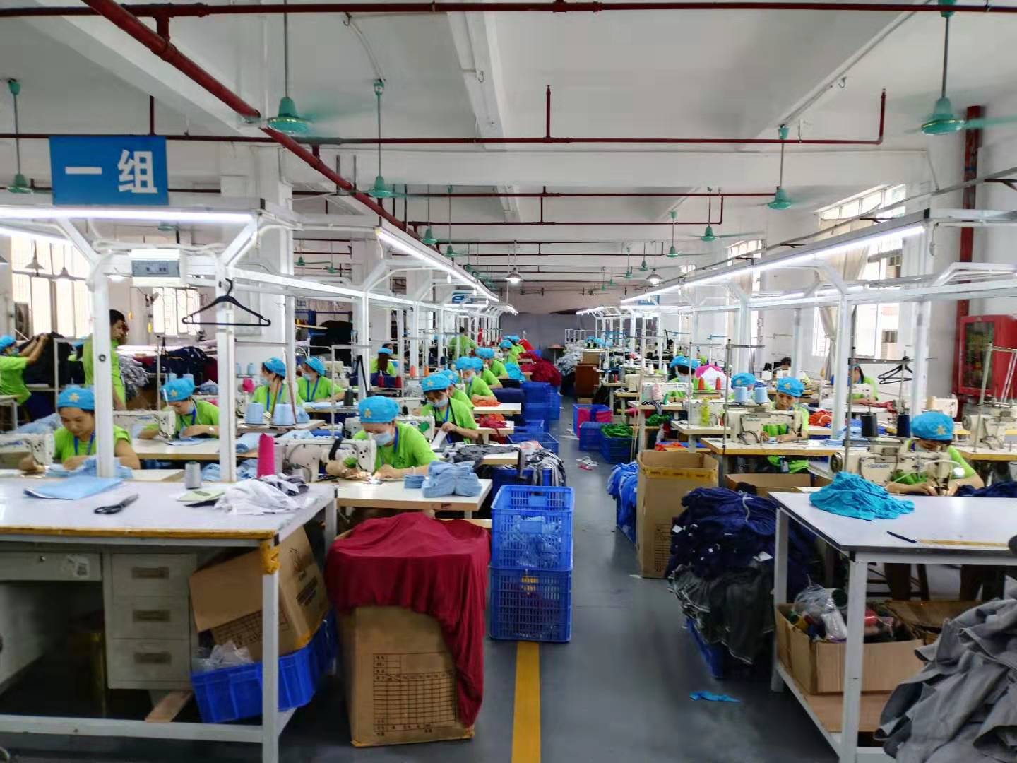 Oem Service For Custom 100% Cotton Autumn Mens Or Womens Tracksuit And Clothing Set And Joggers Suit